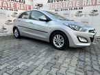 Hyundai I30 1.4MPi Comfort - 3