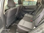 Nissan X-Trail 1.6 DCi N-Connecta 2WD - 10