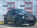 Nissan Juke 1.5 dCi Visia Plus - 2