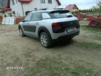 Citroën C4 Cactus 1.6 Blue HDi Feel - 5