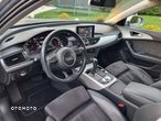 Audi A6 2.0 TDI Quattro S tronic - 17