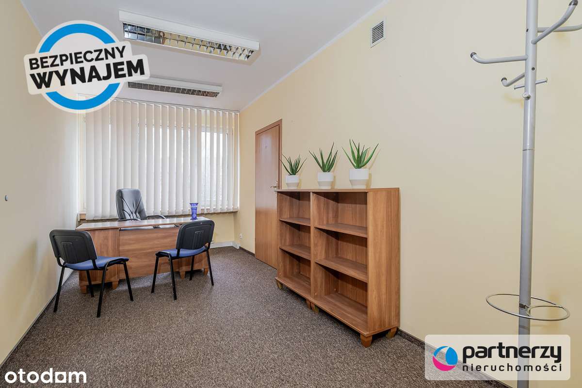 Opłaty wliczone w czynsz | Winda | 6 do wyboru - Pełny obrazek: 4/18