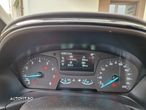 Ford Fiesta 1.1 Trend - 5