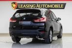 BMW X1 xDrive20d Aut. - 5