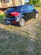 Kia Rio 1.4 L Business Line - 6