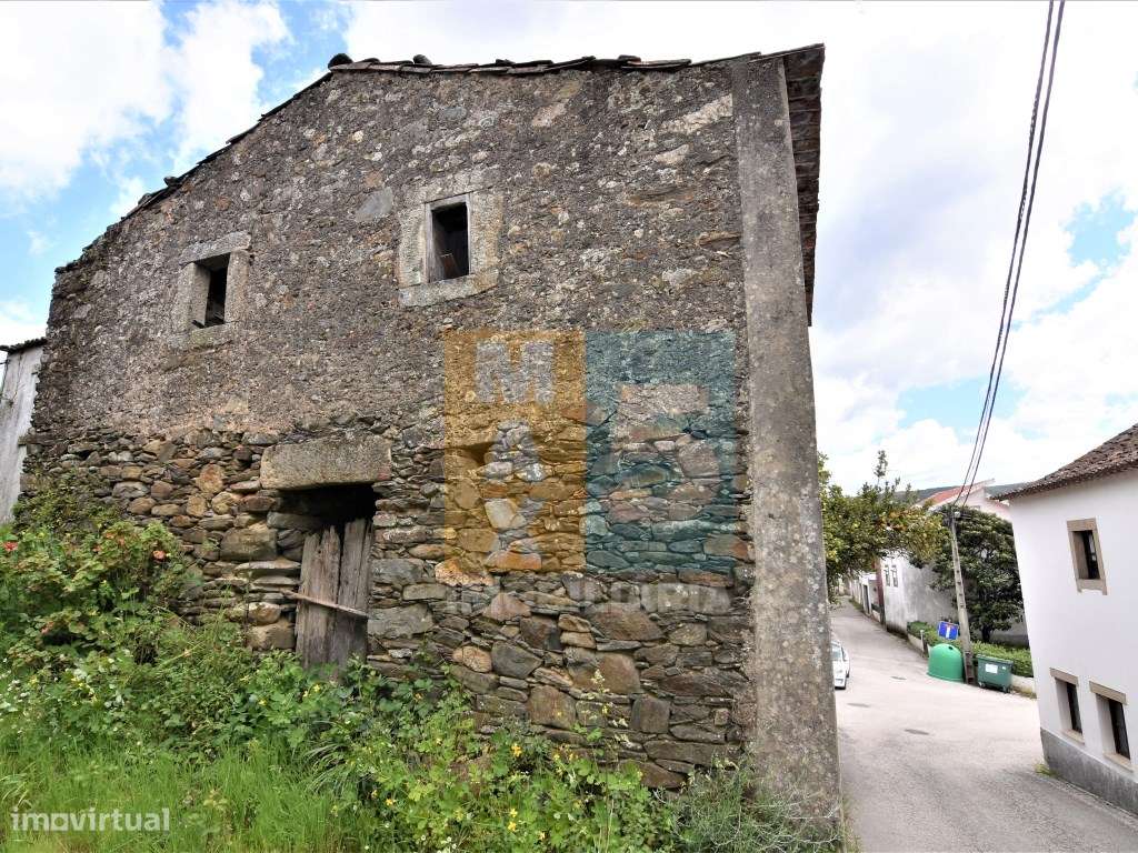 Oportunidade até final de Dezembro em Pêra - Castanheira de Pêra - Grande imagem: 3/25