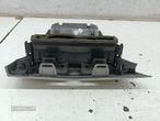 Consola Central Com Difusor De Ar Opel Astra H Combi (A04) - 4