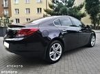 Opel Insignia 2.0 CDTI Cosmo - 5