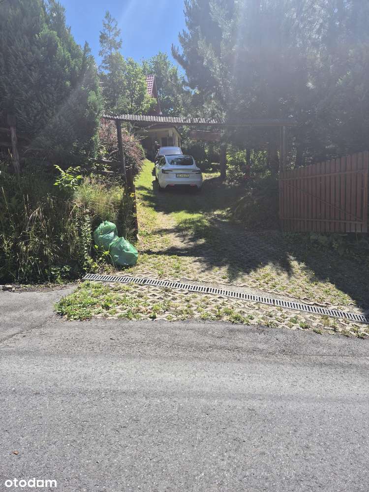 domek w górach...-12