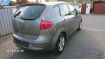 Seat Altea 1.6 Reference Comfort - 6