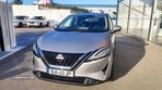 Nissan Qashqai 1.5 e-Power N-Connecta - 3