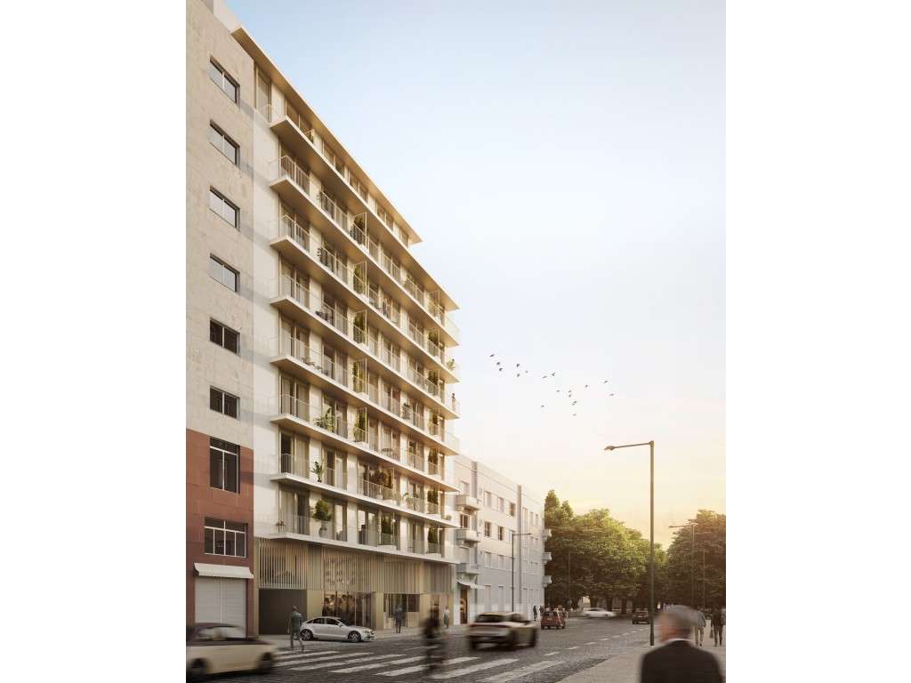 Pulse Lisboa - Grande imagem: 5/23