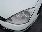 Lampa przednia lewa FORD Focus mk1 lift - 2