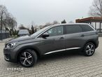 Peugeot 5008 1.5 BlueHDi Allure S&S - 2