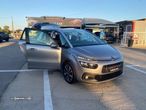 Citroën C4 Spacetourer 1.5 BlueHDi Feel EAT8 - 11