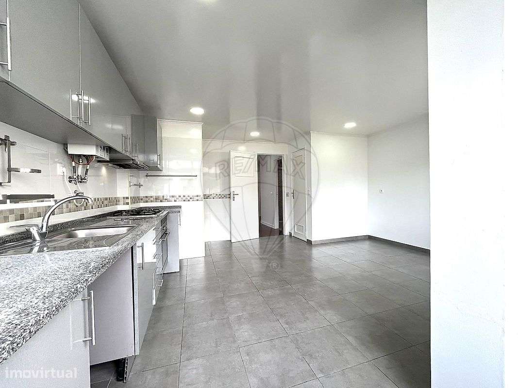 Apartamento T3 para arrendamento - Grande imagem: 4/26