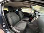 Opel Corsa 1.2 16V Cosmo - 19