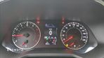 Renault Clio 1.0 TCe Equilibre - 10