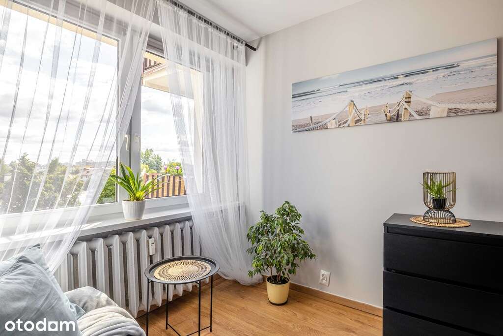 3 pokoje na sprzedaż, 60.3 m2, do wejścia.-7