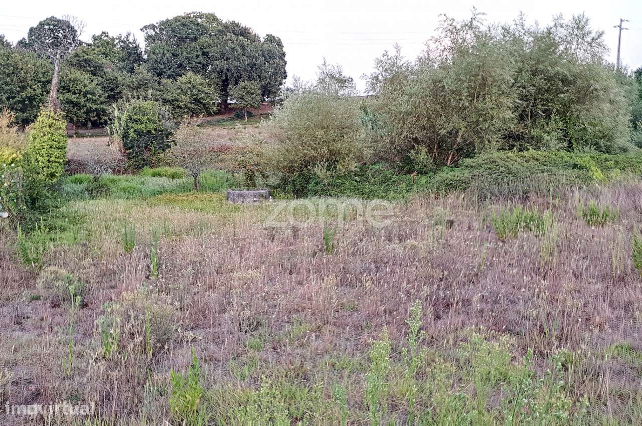 Terreno - Grande imagem: 4/15