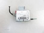 WZMACIACZ ANTENOWY INFINITI M (Y51) EN2165B - 9