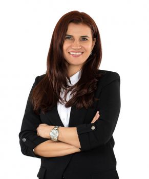 Cristina Iovanovici Siglă
