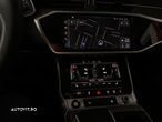 Audi A6 Avant 2.0 40 TDI quattro S tronic Sport - 15