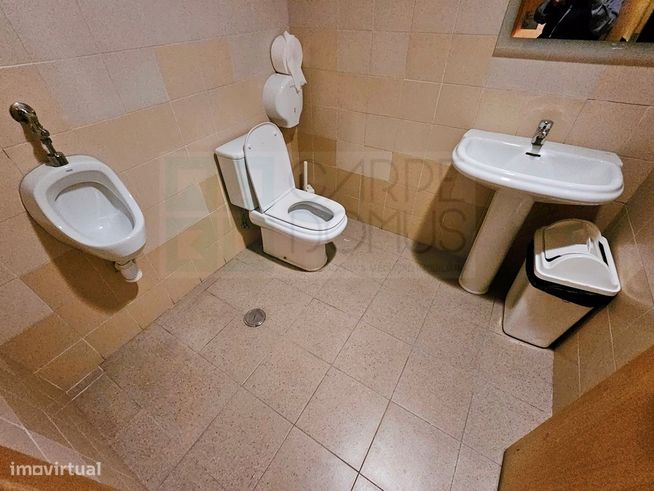 Escritórios com 780 m² na Quinta da Beloura-24