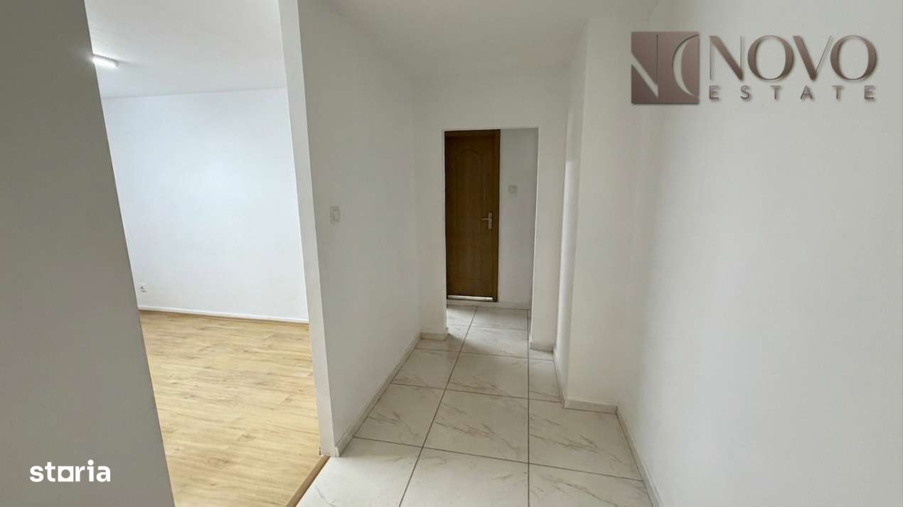 4 Camere | Crangasi | Renovat 2025 | Metrou-7