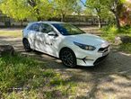 Kia Ceed 1.0 T-GDI Sport - 43