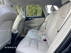 Volvo XC 60 B4 D AWD Plus Bright - 15