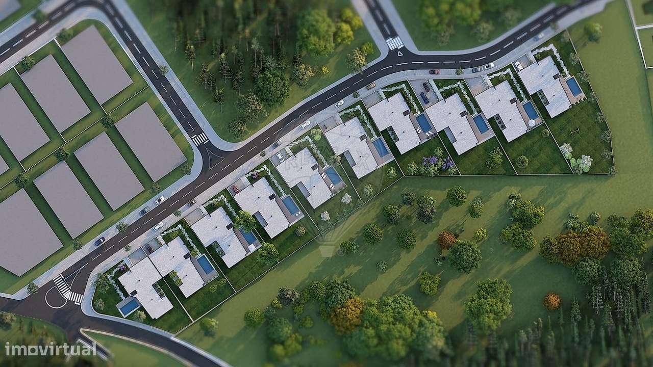 Terreno  para venda - Grande imagem: 3/6