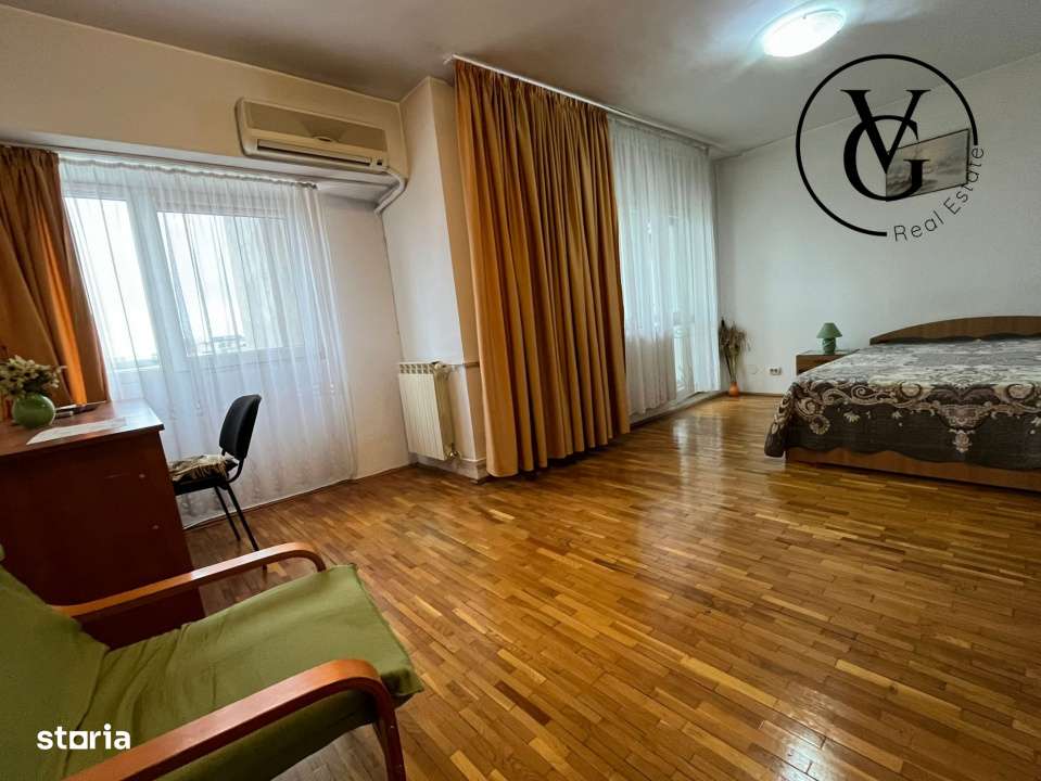 Garsoniera | Centru Civic | Investitie - Imagine principală: 3/14