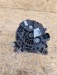 Alternator 120A passat b6 transporter t5 leon 038903024F 1.9 2.0 tdi - 4