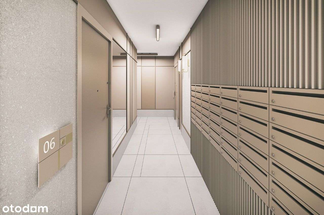 Merite Serena | mieszkanie 3-pok. | 15 - Pełny obrazek: 5/15