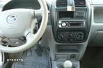 Mazda Demio 1.5 Exclusive - 14