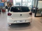 Seat Ibiza - 5