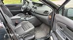 Renault Grand Scenic Gr 1.2 TCe Energy Bose Edition - 8