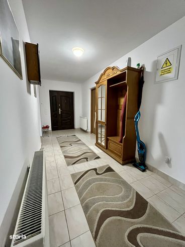 Casa 2015 Mobilata Utilata-4