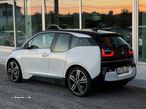 BMW i3 120Ah - 10