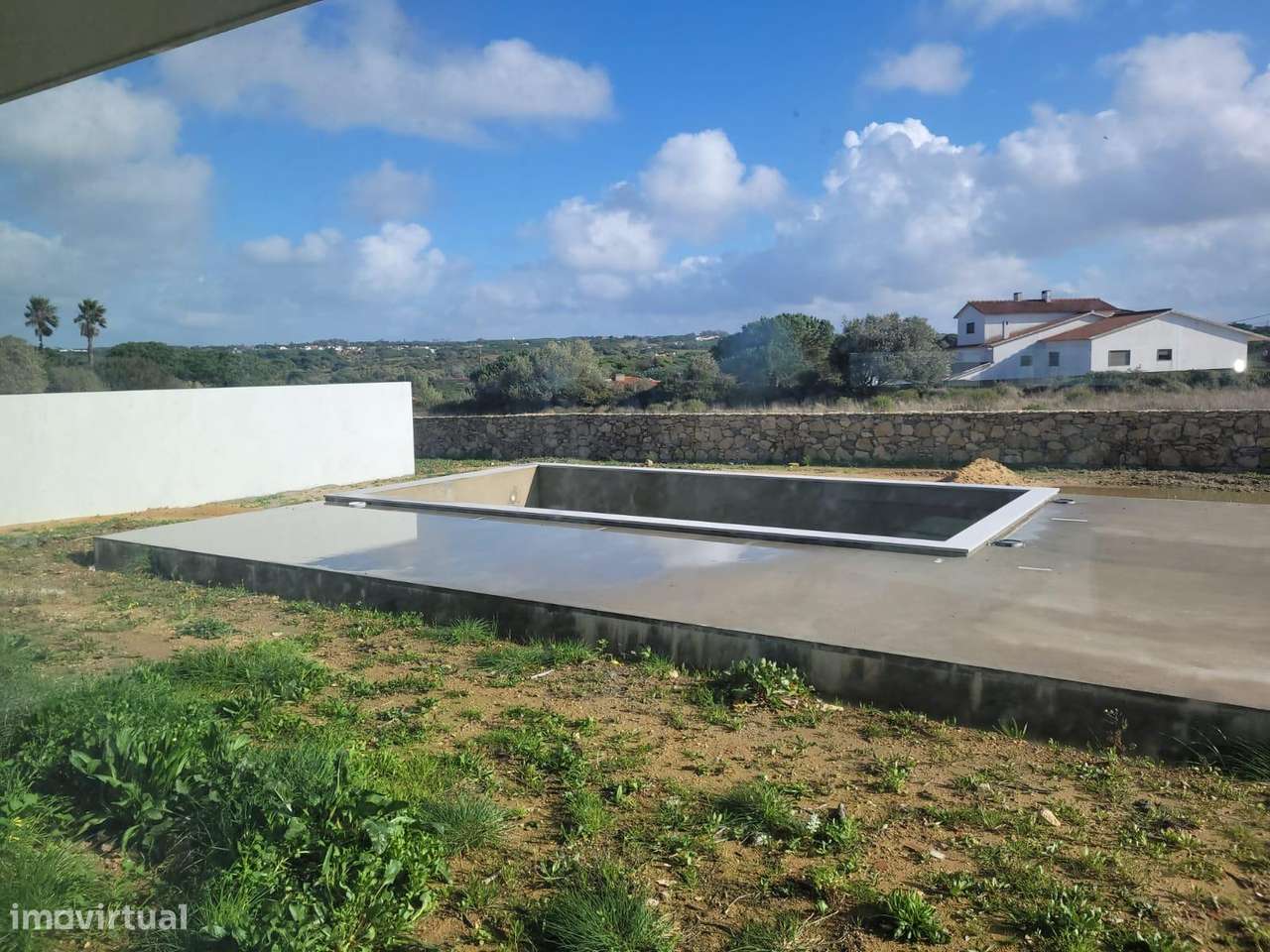 Moradia T4 Sintra-57