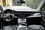 Audi Q7 45 TDI mHEV Quattro S Line Tiptr - 23