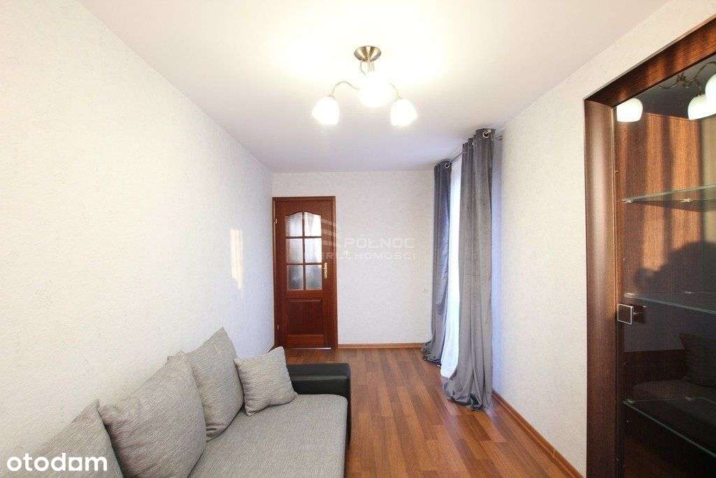 Mieszkanie 2 Pokojowe -Kunice - Pełny obrazek: 5/15