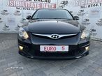 Hyundai I30 1.4 blue Comfort - 2