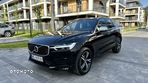 Volvo XC 60 D4 R-Design - 2