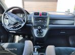 Honda CR-V 2.0 Comfort - 25