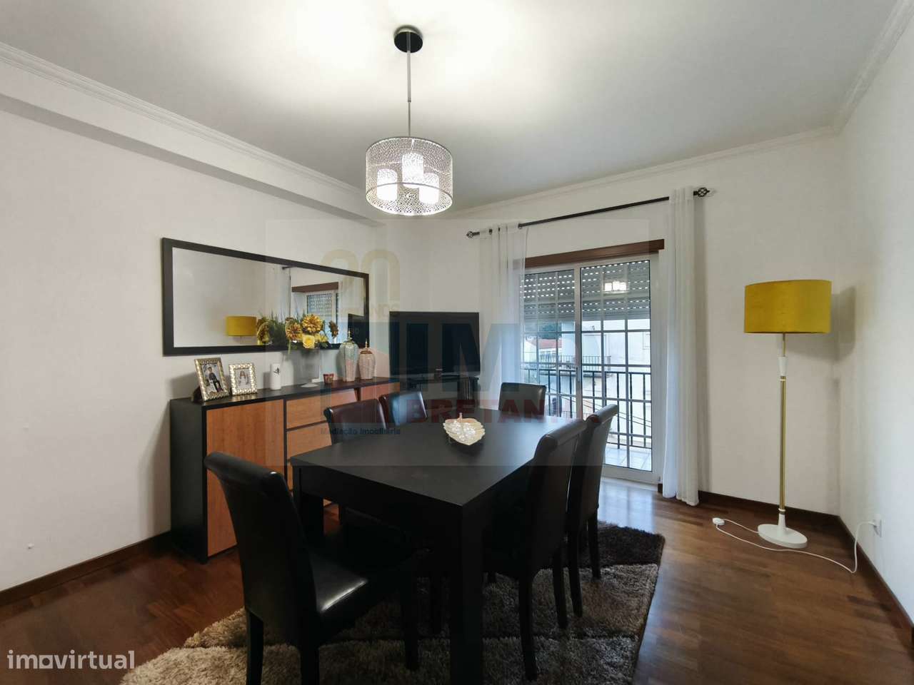 T3 duplex - Serpins - Junto ao MetroBus - Grande imagem: 5/21