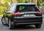 Citroën C5 2.0 HDi Exclusive - 2