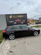 Opel Insignia 2.0 CDTI - 8