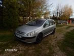 Peugeot 307 1.6 XT Premium - 1